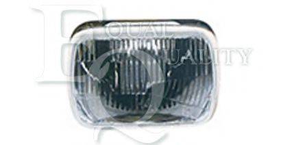 EQUAL QUALITY PP0106N