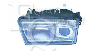 EQUAL QUALITY PP0126S
