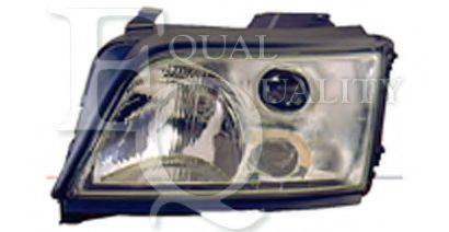 EQUAL QUALITY PP0159S