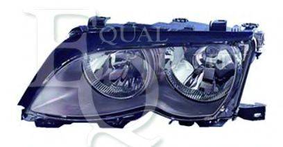 EQUAL QUALITY PP0175D