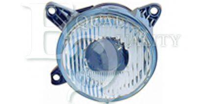 EQUAL QUALITY PP0186D