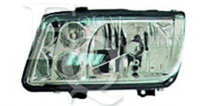 EQUAL QUALITY PP0193S