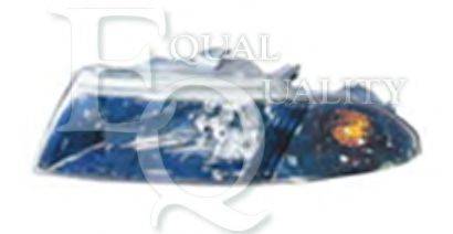 EQUAL QUALITY PP0203D