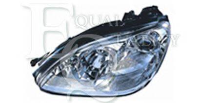 EQUAL QUALITY PP0226S