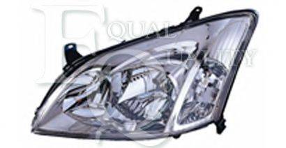 EQUAL QUALITY PP0235S