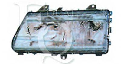 EQUAL QUALITY PP0267D