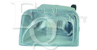 EQUAL QUALITY PP0269D