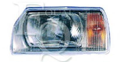 EQUAL QUALITY PP0271D