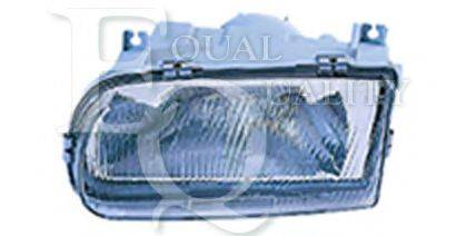 EQUAL QUALITY SK0064603 Основна фара