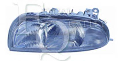 EQUAL QUALITY PP0279D