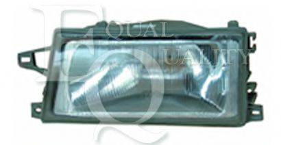 EQUAL QUALITY PP0280D
