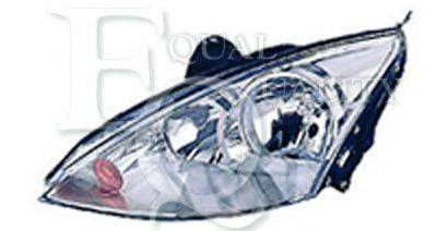EQUAL QUALITY FD4224903 Основна фара
