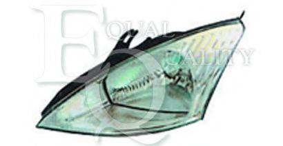EQUAL QUALITY PP0283D