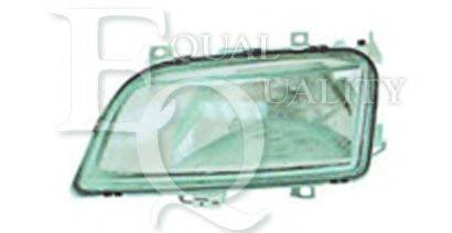 EQUAL QUALITY PP0285S