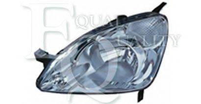 EQUAL QUALITY PP0297D