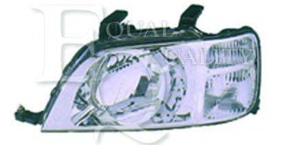 EQUAL QUALITY PP0298S