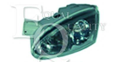 EQUAL QUALITY PP0301S