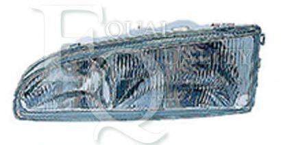 EQUAL QUALITY PP0305S