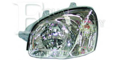 EQUAL QUALITY PP0306S