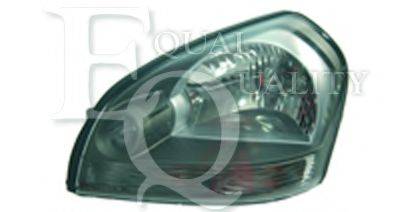 EQUAL QUALITY PP0310S