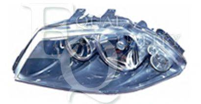 EQUAL QUALITY PP0311S