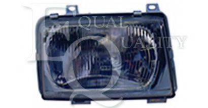 EQUAL QUALITY PP0313S