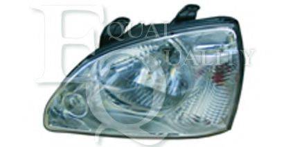 EQUAL QUALITY PP0327S