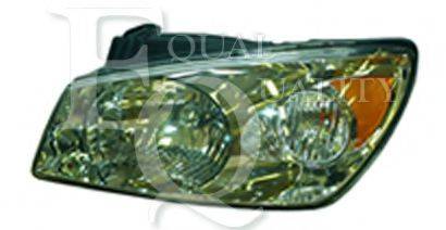 PHILIPS 1648202164 Основна фара