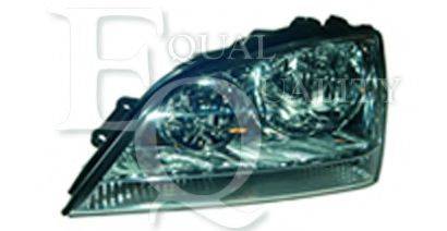 EQUAL QUALITY PP0337S