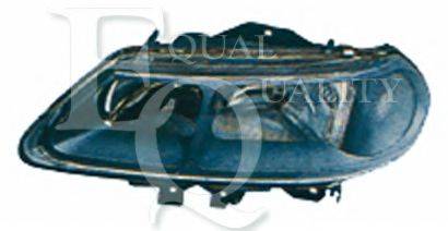 EQUAL QUALITY PP0341D