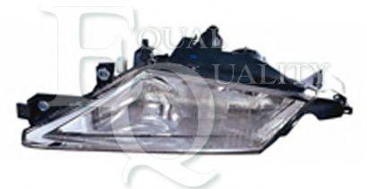 EQUAL QUALITY PP0343S