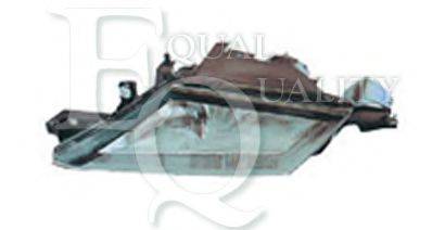 EQUAL QUALITY PP0344S