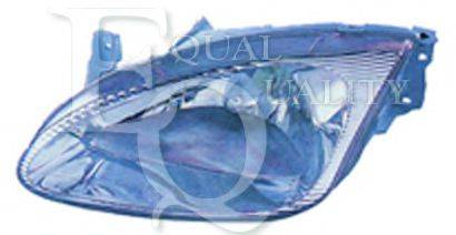 EQUAL QUALITY PP0347S