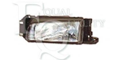 EQUAL QUALITY PP0358S