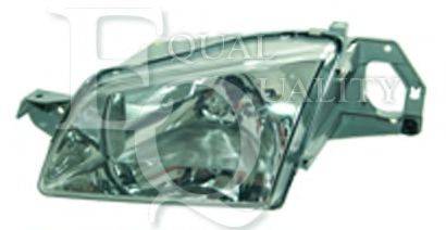 EQUAL QUALITY PP0360S