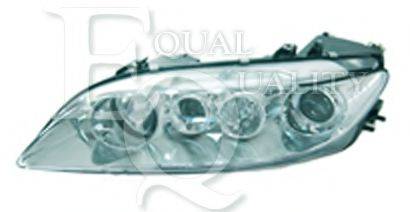 EQUAL QUALITY PP0361S