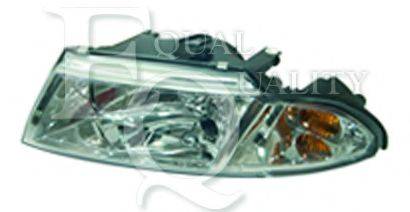 EQUAL QUALITY PP0377S