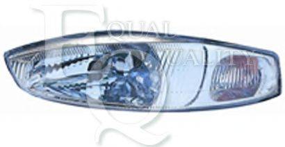 EQUAL QUALITY PP0378S