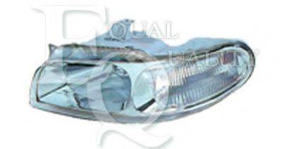 EQUAL QUALITY PP0396S