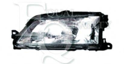 EQUAL QUALITY PP0409D