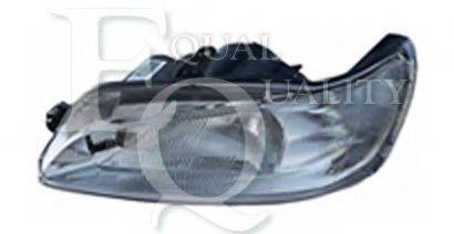 EQUAL QUALITY PP0411D