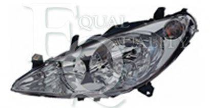 EQUAL QUALITY PP0414S