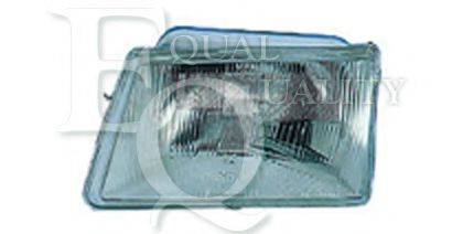 EQUAL QUALITY PP0415S