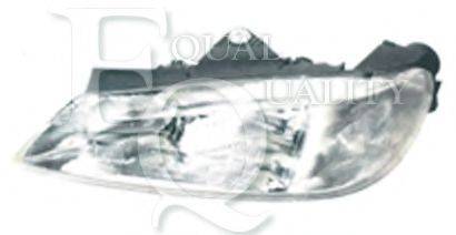 EQUAL QUALITY PP0419S