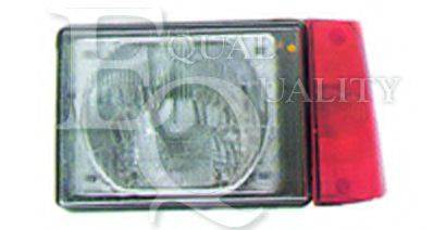 EQUAL QUALITY PP0430S