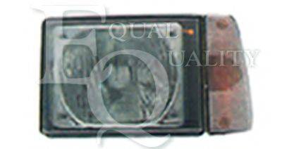 EQUAL QUALITY PP0435D
