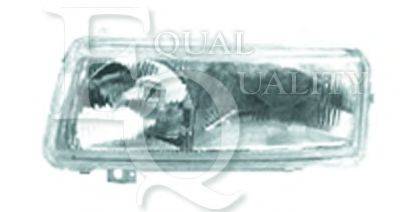 EQUAL QUALITY PP0439D