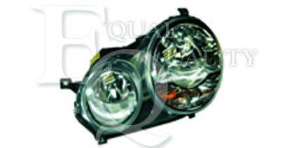 EQUAL QUALITY PP0445S