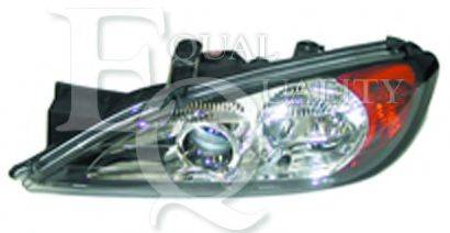 EQUAL QUALITY PP0453S