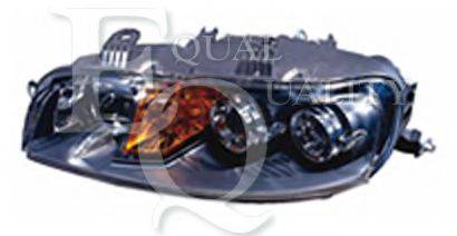EQUAL QUALITY PP0456D